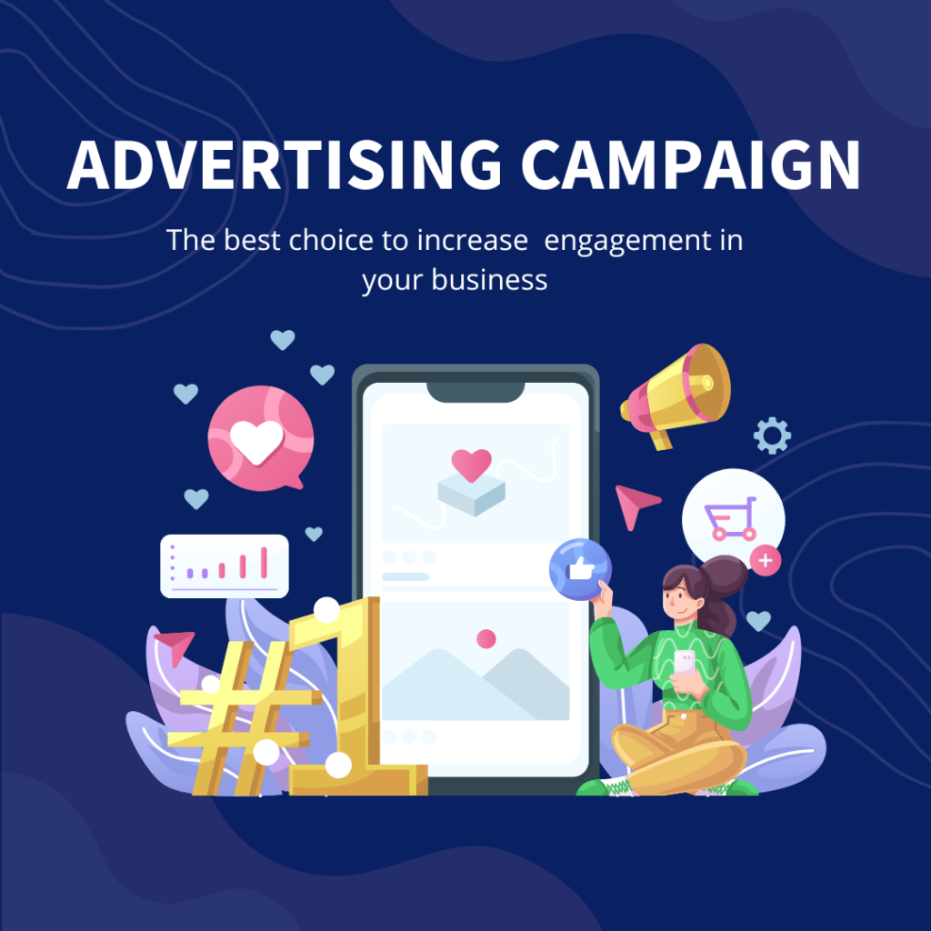 Advertising Campaign